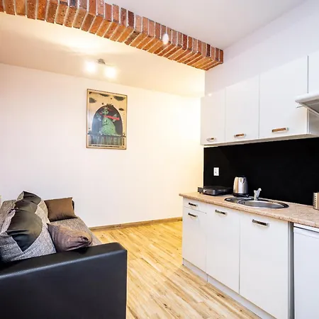 RentPlanet - Studio Mazowiecka-2