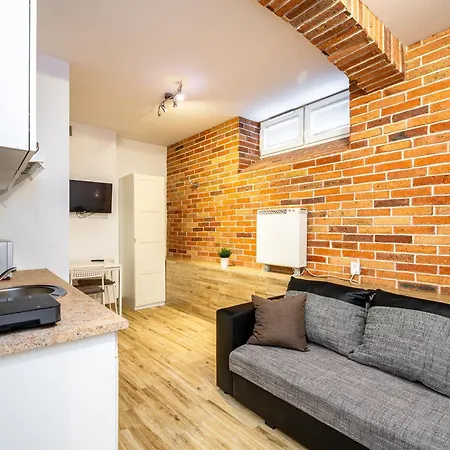 RentPlanet - Studio Mazowiecka-3
